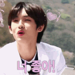 [NCT] 윈윈이 삼행시 또 보고싶다...
