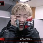 [NCT] 스엠 <b>양심</b>이 있으면