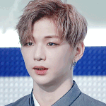 <b>가온</b>보는데 강다니엘 왤케.. 힘좀 내쟝!!