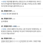 [댓글부탁해] 강동호 시상식<b>참석</b> 반응.jpg