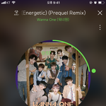 [워너원] 나 지성이 <b>말</b>듣고 펑펑 울었어 진짜ㅠㅠ