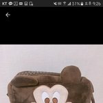 이 <b>필통</b> 어디파는지 아는사람?ㅠㅠ