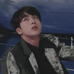 [방탄소년단] <b>방탄</b> <b>춤</b> 대형 짤 있는 아미 ㅜㅜ