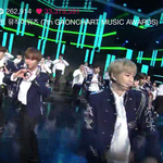 [드루와] <b>와우</b> 워너원 <b>와우</b> 워너원