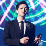 [BTOB] 아 <b>예쁘다</b>