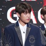 [박우진] 바구진 랩 ㅠㅠㅠㅠㅠㅠㅠ라이브  ㅠㅠㅠㅠ