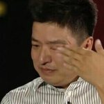 [NCT] 브2앱 보는 내 <b>심정</b>