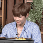 [댓글부탁해] 워너우너!!!!!!!!!!!!!살아해!?!!