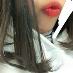 [드루와] 나만설날때<b>풀메</b>하고감?