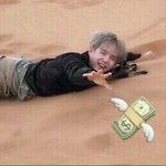 [이삐] 돈 쓸 거 정리해보자