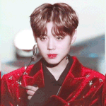 [드루와] 워너원 조카 대단한게