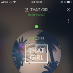 [BTOB] 내가