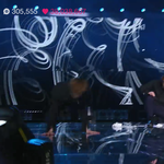 [드루와] 진짜 미안한데 아무리봐도 회오리<b>감자</b>