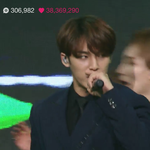 [드루와] 아까그노래 이름이