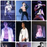 [EXO] ㅈㅎ <b>헬미</b>