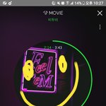 [BTOB] 성인 멜로디 너무 부럽다