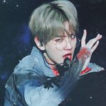 [EXO] ㅈㅎ <b>글</b><b>삭</b>해