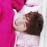 [NCT] 난 시즈니들이 참 좋아ㅠㅠㅠ