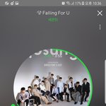 [세븐틴] <b>셉</b>틴 <b>무대</b> ㄷㄷ