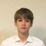 [EXO] 백현이 이런 분위기 나만 좋아해?
