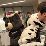 [추반] 본가간다 VS <b>안감</b>