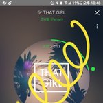 [BTOB] 프니 랩 <b>해석</b>한 거 다들 봤어?