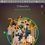 [강다니엘] 오래오래 해<b>먹자</b>