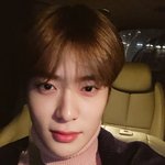 [NCT] <b>프롬</b> 재현뜸