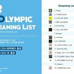 [EXO] 다시 보셈 21일 <b>오후</b>10시/25일 자정