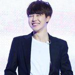 [댓글부탁해] 이기광 지민 왜이렇게 닮앗ㅅ어 ㅁㅊ