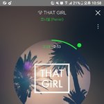 [BTOB] 잇츠<b>어보</b>이 얍얍#