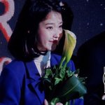 [드루와] 아이유 10년동안 <b>개무</b>시당한 시상식