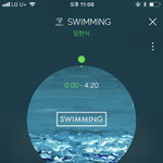 [BTOB] <b>목살</b> vs 삼겹살