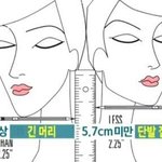 [드루와] 언니랑 자취할건데 자취가 그렇게 <b>위험</b>함?