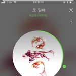 [BTOB] 맞아 우리 <b>하루밤</b> 사이에