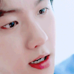 [EXO] <b>어른</b>이 되었어도