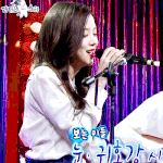 강아지 <b>식탐</b> 왤케 많음?
