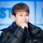 [BTOB] 서은광 보호 <b>협회</b>에서 나왔