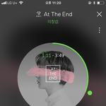 [BTOB] 진짜 가총공으로만도