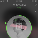 [BTOB] 글고 보니까