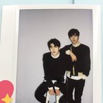[NCT] 엔나나 <b>형들</b> 온거 보는데 정재현 진짜 사둥이다