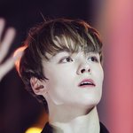 [댓글부탁해] 세븐틴 <b>버논</b> 홈마 일냄