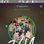 [강다니엘] 우리원 <b>공트</b>업(ㅌㅁㅈㅇ)
