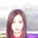 <b>머리</b> <b>길이</b> 어느 정도가 ㄱㅊ?