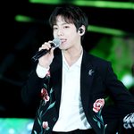 [BTOB] 무비에서 젤