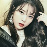 [모두드루와] 2017~2018 주요시상식 여성 솔로가수 수상목록