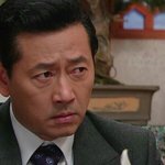 고독<b>한방</b>에 본인 들어와있는데ㅋㅋㅋ