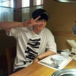 [EXO] 정화