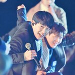 [BTOB] 와 <b>리얼</b>