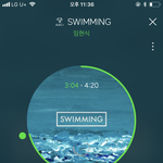 [BTOB] 입덕하고 <b>팬톡</b>에다가